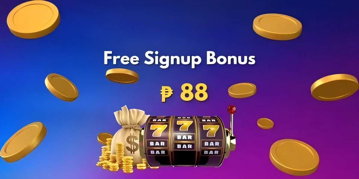 gbet com welcome bonus - gbet com login now