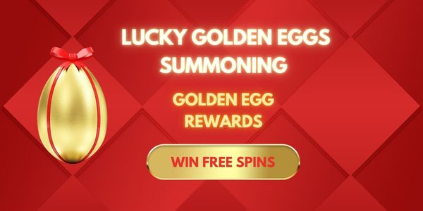 Wild Bounty Showdown gbet com slot Game scene