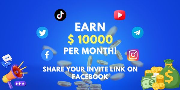 gbet com legit review and verified gbet com link
