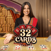 32 Baraha gbet com live casino
