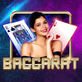 Baccarat B gbet com live casino