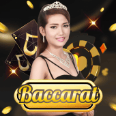 Baccarat gbet com casino