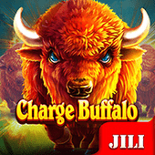 Charge Buffalo gbet com hot Game
