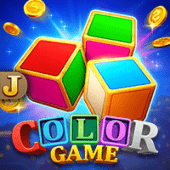 Color Game gbet com game