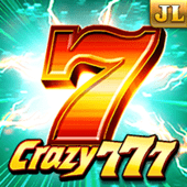 Crazy777 gbet com slot