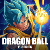 Dragon Ball gbet com slot