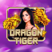 Dragon Tiger gbet com live casino
