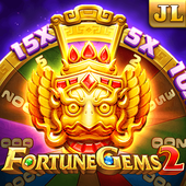 Fortune Gems 2 gbet com slot