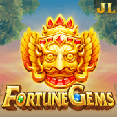 Fortune Gems gbet com slot