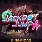 Jackpot Jump gbet com cards