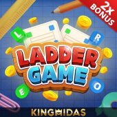 Ladder Game gbet com game