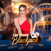 Las Vegas Blackjack gbet com live casino