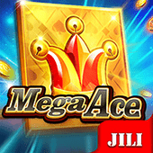 Mega Ace gbet com slot