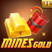 Mines Gold gbet com slot