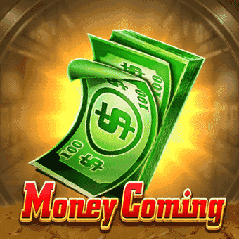 Money Coming gbet com slot