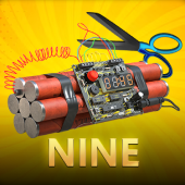 Nine gbet com game