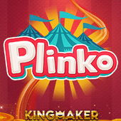 Plinko gbet com game