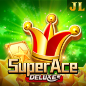 Super Ace Deluxe gbet com vip slot