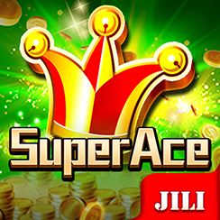 Super Ace gbet com slot Game