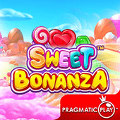 Sweet Bonanza gbet com slot