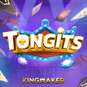 Tongits gbet com cards