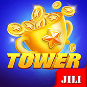 Tower gbet com vip