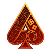 gbet com logo